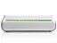 Tenda S108 8-Port Fast Ethernet Switch