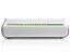 Tenda S108 V8.0 8-Port Fast Ethernet Switch