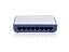 Tenda S108 V8.0 8-Port Fast Ethernet Switch