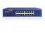 Tenda TEG1016D 16-port Gigabit Ethernet Switch