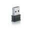 Tenda W311MI 150M Wireless N Pico USB Adapter