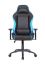 Tesoro Alphaeon S1 Gaming Chair Blue