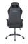 Tesoro Alphaeon S1 Gaming Chair Blue