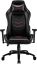 Tesoro Alphaeon S3 Gaming Chair Pink