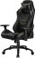 Tesoro Alphaeon S3 Gaming Chair Yellow