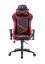 Tesoro Zone Speed Gaming chair Black/Red