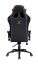 Tesoro Zone Speed Gaming chair Black/Red