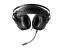 Tesoro Olivant Special Edition Headset Black