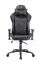 Tesoro Zone Speed Gaming chair Black