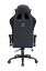 Tesoro Zone Speed Gaming chair Black