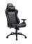 Tesoro Zone Speed Gaming chair Black