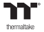 Thermaltake 450W Litepower GEN2