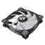 Thermaltake Pure Plus 12 RGB Radiator Fan TT Premium Edition (3-Fan Pack)
