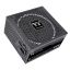 Thermaltake Toughpower GF1 850W 80+ Gold