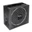 Thermaltake Toughpower GF1 850W 80+ Gold