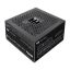 Thermaltake Toughpower PF1 750W 80+ Platinum