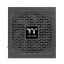 Thermaltake Toughpower PF1 750W 80+ Platinum