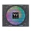 Thermaltake 1050W 80+ Platinum Toughpower PF1 ARGB
