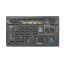 Thermaltake 1050W 80+ Platinum Toughpower PF1 ARGB