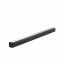 Thonet & Vander DUNN Bluetooth Sound Bar Black