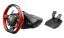 Thrustmaster Ferrari 458 Spider Racing USB Kormány Black/Red