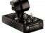 Thrustmaster Hotas Warthog USB Joystick és Gázkar Black