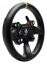 Thrustmaster 28GT Kiegészítő Kormány Black (Önállóan nem használható!)