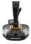 Thrustmaster T-16000M FCS USB Joystick Black