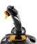 Thrustmaster T-16000M FCS USB Joystick Black