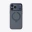 Torras Ostand Pro case for iPhone 17 Black