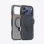 Torras Ostand Q3 Air for iPhone 17 Pro Max Shadow Black