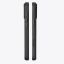 Torras Ostand Q3 Spin case for iPhone 17 Air Black
