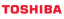 Toshiba 2TB 7200rpm SATA-600 128MB MG Series MG10ADA200E