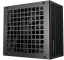 DeepCool 700W - DN 80+White - R-PF700D-HA0B-EU