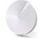 TP-Link AC1300 DECO M5 Wireless Mesh Networking system (1 Pack)