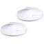 TP-Link AC1300 DECO M5 Wireless Mesh Networking system (2 Pack)
