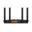 TP-Link Archer AX10 WAX1500 Wi-Fi 6 Router