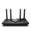 TP-Link ARCHER AX55 AX3000 Dual Band Gigabit Wi-Fi 6 Router