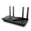 TP-Link ARCHER AX55 AX3000 Dual Band Gigabit Wi-Fi 6 Router