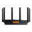 TP-Link Archer AX73 AX5400 Dual-Band Gigabit Wi-Fi 6 Router