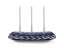 TP-Link Archer C20 AC750 Wireless Dual Band Router