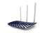 TP-Link Archer C20 AC750 Wireless Dual Band Router