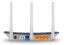TP-Link Archer C20 AC750 Wireless Dual Band Router