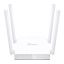 TP-Link Archer C24 AC750 Dual-Band Wi-Fi Router