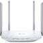 TP-Link Archer C50 AC1200 Wireless Dual Band Router