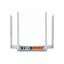 TP-Link Archer C50 AC1200 Wireless Dual Band Router