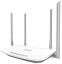 TP-Link Archer C50 AC1200 Wireless Dual Band Router