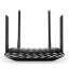 TP-Link Archer C6 AC1200 Dual-Band Wi-Fi router