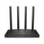 TP-Link Archer C80 AC1900 Wireless MU-MIMO Wi-Fi Router