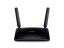 TP-Link Archer MR200 AC750 Wireless Dual Band 4G LTE Router 